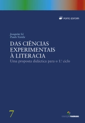 Das Ciências Experimentais à Literacia