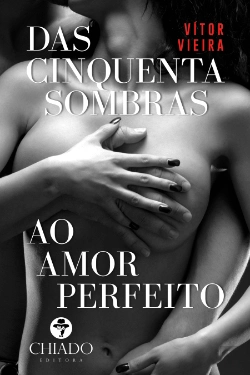 Bertrand.pt - Das Cinquenta Sombras ao Amor Perfeito