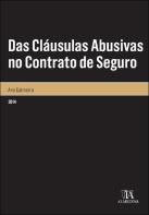 Das Cláusulas Abusivas no Contrato de Seguro