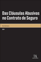 Das Cláusulas Abusivas no Contrato de Seguro
