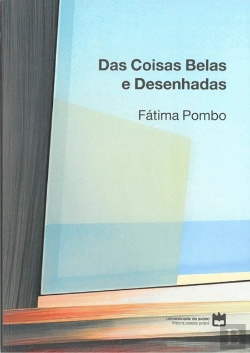 Bertrand.pt - Das Coisas Belas e Desenhadas