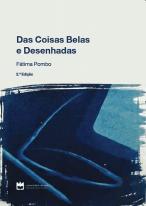 Das Coisas Belas e Desenhadas