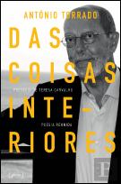 Das Coisas Interiores