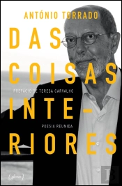 Das Coisas Interiores