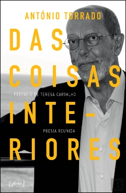 Bertrand.pt - Das Coisas Interiores
