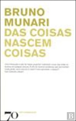 Bertrand.pt - Das Coisas Nascem Coisas