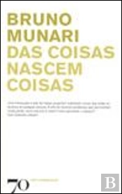 Das Coisas Nascem Coisas