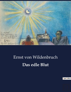 Bertrand.pt - Das Edle Blut