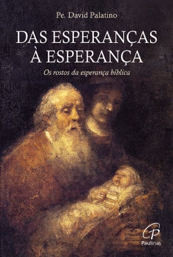 Bertrand.pt - Das Esperanças à Esperança
