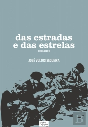 Das Estradas e das Estrelas