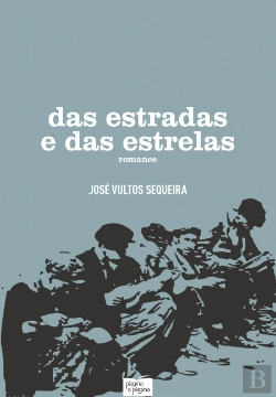 Bertrand.pt - Das Estradas e das Estrelas