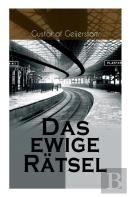 Das Ewige R Tsel