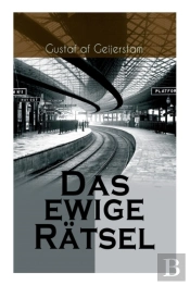 Das Ewige R Tsel