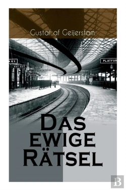 Bertrand.pt - Das Ewige R Tsel