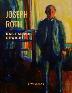 Bertrand.pt - Das Falsche Gewicht