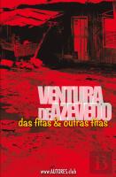 Das Fitas & Outras Fitas