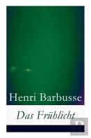 Das Fr Hlicht