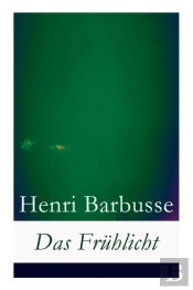 Das Fr Hlicht