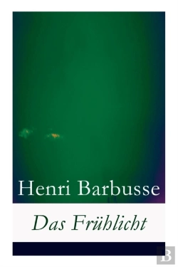 Bertrand.pt - Das Fr Hlicht