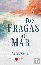 Das Fragas ao Mar
