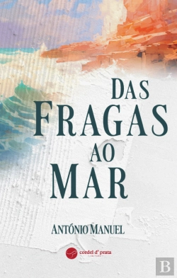 Bertrand.pt - Das Fragas ao Mar