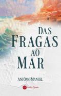 Das Fragas ao Mar