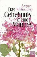 Das Geheimnis Meines Mannes