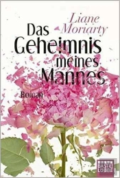 Das Geheimnis Meines Mannes