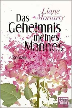 Bertrand.pt - Das Geheimnis Meines Mannes