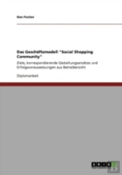 Bertrand.pt - Das Geschaã‚Â¤Ftsmodell 