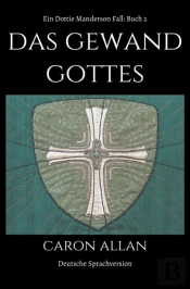 Das Gewand Gottes