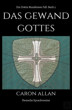 Bertrand.pt - Das Gewand Gottes
