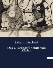 Das Gl Ckhafft Schiff Von Z Rich