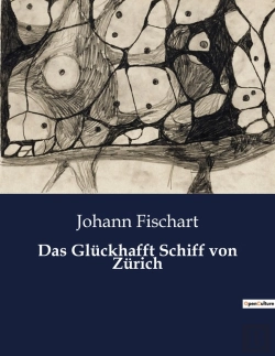 Bertrand.pt - Das Gl Ckhafft Schiff Von Z Rich