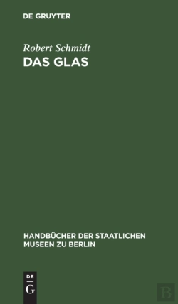 Bertrand.pt - Das Glas