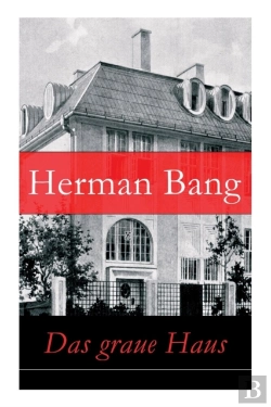 Bertrand.pt - Das Graue Haus
