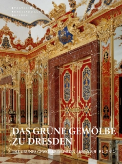 Bertrand.pt - Das Grune Gewolbe Zu Dresden