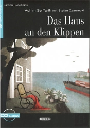 Das Haus An Den Klippen  