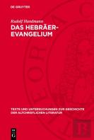 Das Hebraer-Evangelium