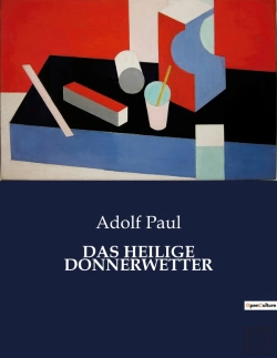 Bertrand.pt - Das Heilige Donnerwetter