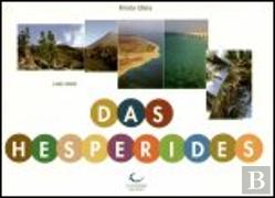 Das Hesperides