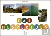 Das Hesperides