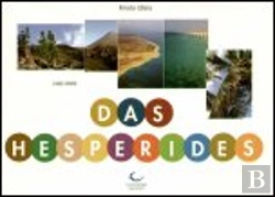 Bertrand.pt - Das Hesperides