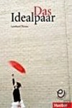 Bertrand.pt - Das Idealpaar Libro+Cd-Audio  