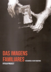 Das Imagens Familiares