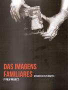 Das Imagens Familiares