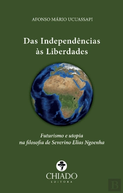 Bertrand.pt - Das Independências às Liberdades