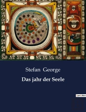 Das Jahr Der Seele