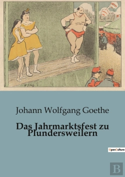 Bertrand.pt - Das Jahrmarktsfest Zu Plundersweilern