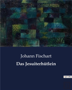 Bertrand.pt - Das Jesuiterh Tlein